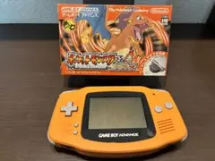 Item thumbnail for item 2981626a-a57a-456e-9c23-ab0e80e23c6c