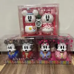 Item thumbnail for item 9d567fff-6c91-4361-94d1-7c01f783eb77