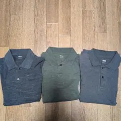 Item thumbnail for item 80948894-fd66-4fdc-bc38-6c71a687bbed