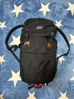 Item thumbnail for item ab9a5b47-51d2-40b7-aac5-0491ef89d13e