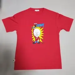 Item thumbnail for item b115fb49-c833-4a3d-96af-80c274f9790b