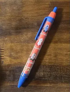 syu様 リクエスト 2点 まとめ商品