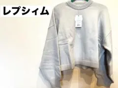 Item thumbnail for item 0064267c-942d-4f1c-97c1-30bbc3802792