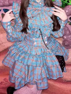 2025年最新】catcocoon スカートの人気アイテム - メルカリ