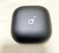 Anker Soundcore P40i イヤホン充電ケース ブラック