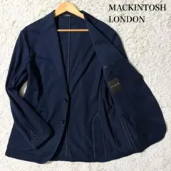 2026年最新】マッキントッシュ スーツの人気アイテム - メルカリ