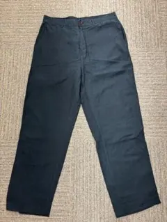Polo Ralph Lauren アンドリューパンツ ネイビー 36×30 - メルカリ