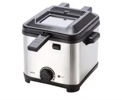 2026年最新】山善 フライヤーの人気アイテム - メルカリ