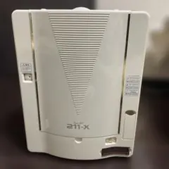 ◇ホメオスタイル OSTYLE TDL-211X 美顔器 美容器 2026年最新】TDL-211の人気アイテム - メルカリ