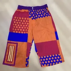 新品ポールスミス　ステテコのサムネイル