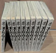 ナターリア様 リクエスト 3点 まとめ商品