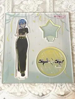 2026年最新】若菜四季 缶バッジの人気アイテム - メルカリ