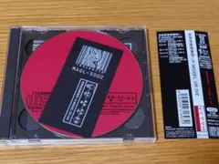 □音楽産業廃棄物 P-MODEL 附録CD-ROM 2.0(非売品) 平沢進 - メルカリ