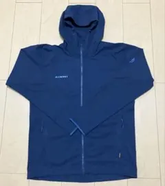 Item thumbnail for item ebb02de1-3e49-47cc-a762-4895023f2c25