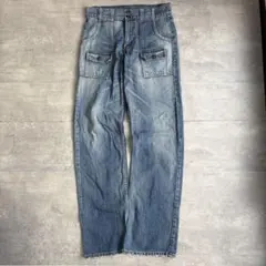 00