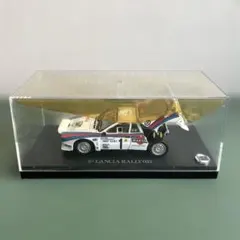 Item thumbnail for item 5aa870ba-78c5-4747-8969-ce78ca3eaec4