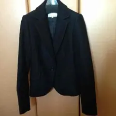 新品 Mプルミエ ジャケット