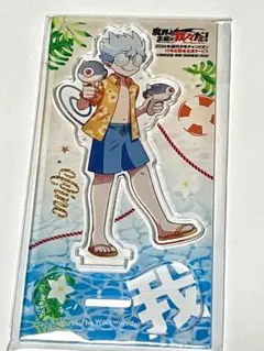 2026年最新】我々だの人気アイテム - メルカリ