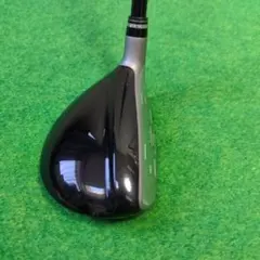 XXIO PRIME SP-1100 H6 ユーティリティ 26度