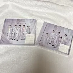 2026年最新】m!lk jewelの人気アイテム - メルカリ