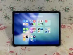 2026年最新】バッテリー最大容量：95~99% iPad本体の人気アイテム