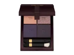 TOMFORDBEAUTYアイカラークォードEXT01 バッドアスエクストリーム