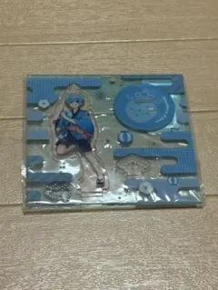 すとぷり ころんアクリルスタンド