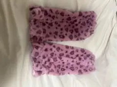 Item thumbnail for item 3c2a0759-0650-4baa-bad0-e59f1298e3d9