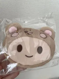 2025年最新】ユアクマ シャニマスの人気アイテム - メルカリ