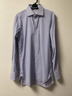 ★ターンブル＆アッサー★Turnbull&Asser★ボタンカフリンクス★925 2025年最新】turnbull ＆ asser ターンブル アッサーの人気