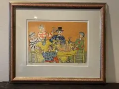 2025年最新】アイズピリ リトグラフの人気アイテム - メルカリ