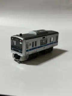 NewDays KIOSK鉄道コレクション第3弾シークレット205系長野色 - メルカリ