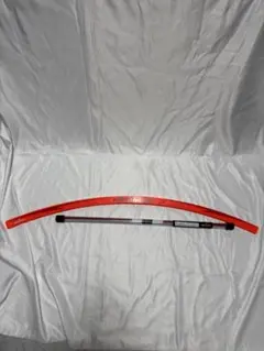 elitegrips エリートグリップ アイ・プレーンプロ ゴルフ用 練習器具のサムネイル