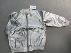 Item thumbnail for item d7bb1cac-150f-42a5-bf5c-300bbbdc8db2