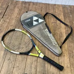 2025年最新】テニスラケット フィッシャーの人気アイテム - メルカリ
