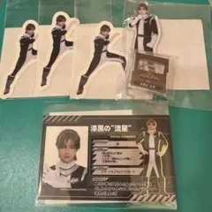 2026年最新】アクリルスタンドの人気アイテム - メルカリ