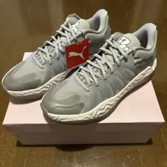 HALI1 29cmのサムネイル
