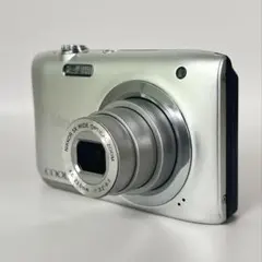 Nikon COOLPIX Kenko デジタルカメラ まとめ売り（動作未確認） - メルカリ