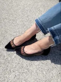 Item thumbnail for item b8e607f9-56c9-434f-9848-4cc64863ef62