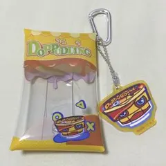 Item thumbnail for item b48c16bd-9440-4a9c-97a6-a90f77cdf99f