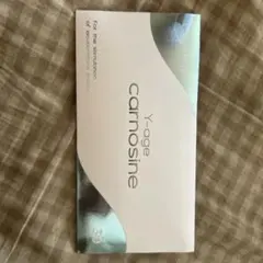 カルノシンライフフェーブ　LIFE WAVE Carnosineパッチのサムネイル