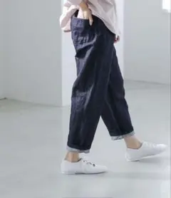 2026年最新】soi-e ソワ パンツの人気アイテム - メルカリ