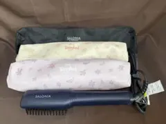 Item thumbnail for item 88323921-2103-4ea4-a32f-c2930fac52e0