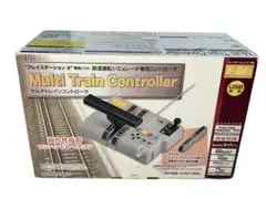 2026年最新】マルチトレインコントローラーの人気アイテム - メルカリ
