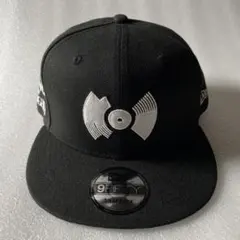 2025年最新】DIGGIN キャップの人気アイテム - メルカリ