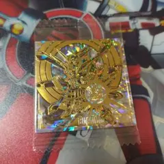 マック2020様 リクエスト 3点 まとめ商品