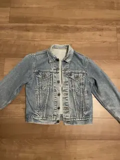Levi’s 70506 42 USA 80s ヴィンテージ