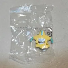 ポケモンゲットコレクションズ ジラーチ フィギュア