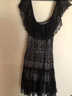 【送料込】 INGNI ワンピース ドレス