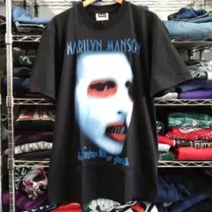 卍フランキー先輩卍様 リクエスト 2点 まとめ商品